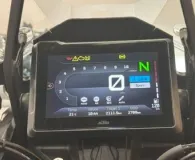 KTM 1290 SUPER ADVENTURE S