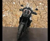 KTM 1290 SUPER ADVENTURE S