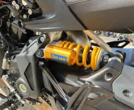 DUCATI 1260 S
