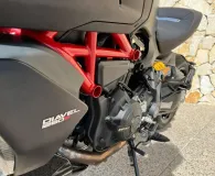 DUCATI 1260 S