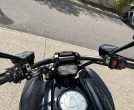 DUCATI 1260 S