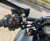 DUCATI 1260 S