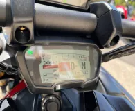 DUCATI 1260 S