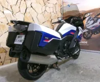 BMW K 1600 GT
