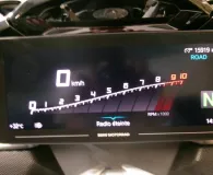 BMW K 1600 GT