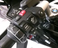 BMW K 1600 GT