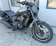 HONDA 1100 Rebel DCT