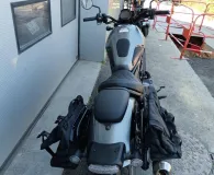 HONDA 1100 Rebel DCT