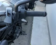 HONDA 1100 Rebel DCT
