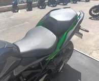 KAWASAKI 1000 SX SE 1ER MAIN GAR.12/02/2030