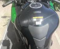 KAWASAKI 1000 SX SE 1ER MAIN GAR.12/02/2030