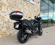 BMW 1000 XR