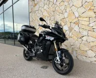 BMW 1000 XR