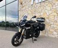 BMW 1000 XR