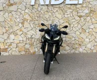 BMW 1000 XR