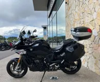 BMW 1000 XR