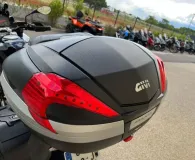 BMW 1000 XR