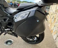 BMW 1000 XR