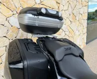 BMW 1000 XR