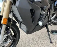BMW 1000 XR