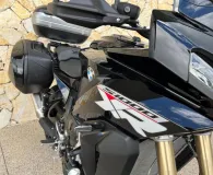 BMW 1000 XR