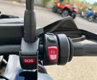 BMW 1000 XR