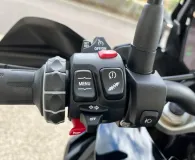 BMW 1000 XR
