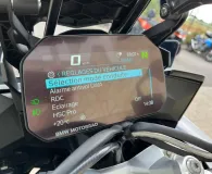 BMW 1000 XR