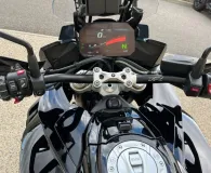 BMW 1000 XR