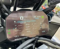 BMW 1000 XR