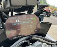 BMW 1000 XR