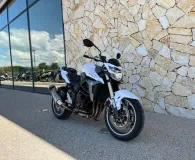 SUZUKI 750 ABS 2014 106CV + OPTIONS