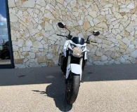 SUZUKI 750 ABS 2014 106CV + OPTIONS