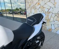SUZUKI 750 ABS 2014 106CV + OPTIONS