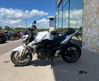 SUZUKI 750 ABS 2014 106CV + OPTIONS