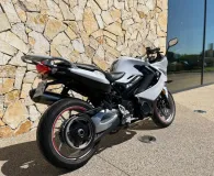 BMW 800 GT