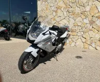 BMW 800 GT