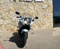 BMW 800 GT