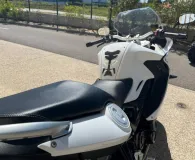 BMW 800 GT