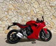 DUCATI 950 S