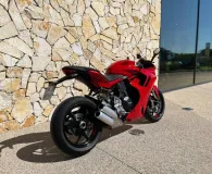 DUCATI 950 S