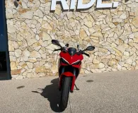 DUCATI 950 S