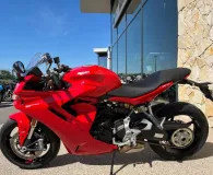 DUCATI 950 S