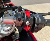 DUCATI 950 S