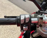 DUCATI 950 S