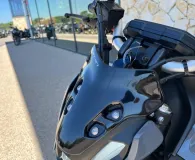 YAMAHA MT-07 700 35KW A2 AKRAPOVIC