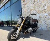 BMW 1200 NineT