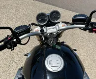 BMW 1200 NineT