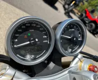 BMW 1200 NineT