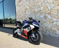 APRILIA RS 660 Euro 5
